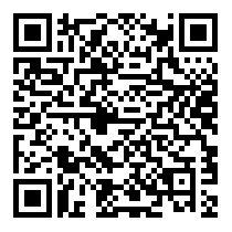 QR Code https://www.principocket.com/en/events/f49b9df466b33c667e4a056d0b175876-Concert-Totalement-80