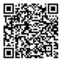 QR Code https://www.principocket.com/en/events/f49b9df466b33c667e4a056d0b175876-Concerto-Totalement-80