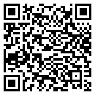 QR Code https://www.principocket.com/en/events/f4a346f64d8f0a33ea49c3893b0953e4-Le-pere