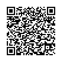 QR Code https://www.principocket.com/en/events/f4ab00e87c3396eadba7f45f7378168a-Cine-d-ete-Les-Musiciens-de-Gregory-Magne-2025