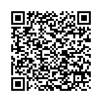 QR Code https://www.principocket.com/en/events/f4ab00e87c3396eadba7f45f7378168a-Summer-Cinema-Les-Musiciens-by-Gregory-Magne-2025