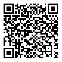 QR Code https://www.principocket.com/en/events/f4d9526ca6ec5d6febc46521243da0f7-Concert-symphonique