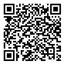QR Code https://www.principocket.com/en/events/f4d9526ca6ec5d6febc46521243da0f7-Concerto-sinfonico