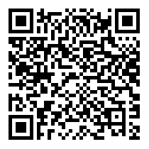 QR Code https://www.principocket.com/en/events/f4d9526ca6ec5d6febc46521243da0f7-Symphonic-Concert