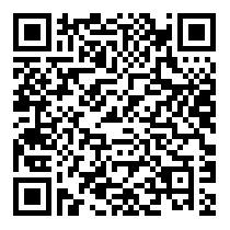 QR Code https://www.principocket.com/en/events/f4e811a62bff04bf49e70bd4015c3034-Gala-Maria-Callas