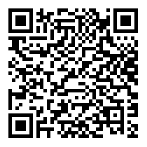 QR Code https://www.principocket.com/en/events/f4e811a62bff04bf49e70bd4015c3034-Maria-Callas-Gala