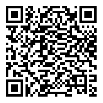 QR Code https://www.principocket.com/en/events/f4ecd6334b1a53984f3c4232990f9390-Kermesse-de-l-Oeuvre-Oecumenique