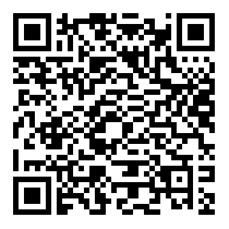 QR Code https://www.principocket.com/en/events/f5119fe86e45a3835598da528acd7393-Beaute-Make-up-Master-Class