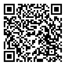 QR Code https://www.principocket.com/en/events/f5119fe86e45a3835598da528acd7393-Beauty-Make-up-Master-Class
