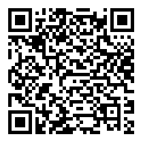 QR Code https://www.principocket.com/en/events/f5126d910713d93cb261dabeaa3e0f3a-Basketball-EuroCup