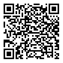 QR Code https://www.principocket.com/en/events/f5126d910713d93cb261dabeaa3e0f3a-Pallacanestro-EuroCup