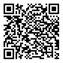 QR Code https://www.principocket.com/en/events/f5192bf772720e7ada2bf4ac13f8e236-George-Dandin