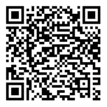 QR Code https://www.principocket.com/en/events/f51cf16318b3764b3c64b125aee2bbfb-Spectacle-Le-reve-de-Mercier