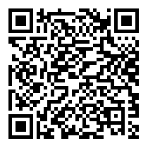 QR Code https://www.principocket.com/en/events/f526755df9bc047f0a5094443f1e1863-Art-Fair-art3f-Monaco