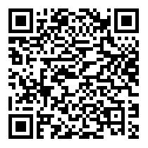 QR Code https://www.principocket.com/en/events/f526755df9bc047f0a5094443f1e1863-Salon-art3f-Monaco