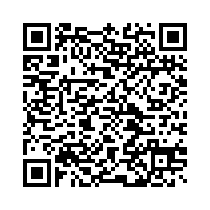 QR Code https://www.principocket.com/en/events/f52840e1195c965bcb3ded4b379b6cc8-Enchanting-illuminations-at-the-Casino-de-Monte-Carlo