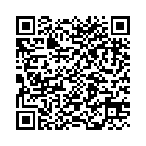 QR Code https://www.principocket.com/en/events/f52840e1195c965bcb3ded4b379b6cc8-Illuminations-feeriques-au-Casino-de-Monte-Carlo