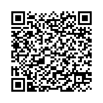 QR Code https://www.principocket.com/en/events/f52840e1195c965bcb3ded4b379b6cc8-Incantevoli-illuminazioni-al-Casino-di-Monte-Carlo