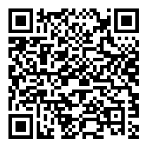 QR Code https://www.principocket.com/en/events/f529d8e7ebb70de0700505e7232043d6-Concert-Melody-Gardot