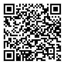 QR Code https://www.principocket.com/en/events/f529d8e7ebb70de0700505e7232043d6-Concerto-Melody-Gardot
