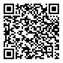 QR Code https://www.principocket.com/en/events/f53198135c1dd8eef109824ece34c5a1-Basket-Jeep-Elite
