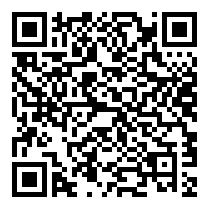 QR Code https://www.principocket.com/en/events/f53198135c1dd8eef109824ece34c5a1-Jeep-Elite-Basketball