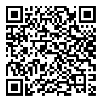 QR Code https://www.principocket.com/en/events/f53198135c1dd8eef109824ece34c5a1-Pallacanestro-Jeep-Elite