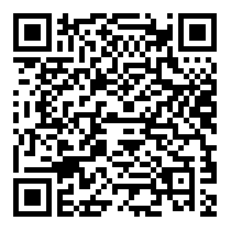 QR Code https://www.principocket.com/en/events/f531b99bf12c6824c460ccde742f6835-Teatro-La-Bombe-Humaine