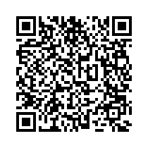 QR Code https://www.principocket.com/en/events/f536e50a3249f1f624e52880ae65f43d-Les-Ballets-de-Monte-Carlo-TIMULAK-KOR-SIA