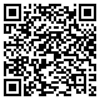 QR Code https://www.principocket.com/en/events/f539d19f6e925de12b86d15b6d3624b8-CARMEN-Semi-staged-opera