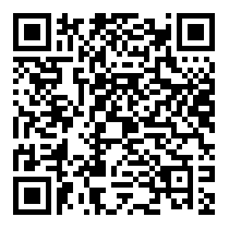 QR Code https://www.principocket.com/en/events/f539d19f6e925de12b86d15b6d3624b8-OPERA-DE-MONTE-CARLO-CARMEN
