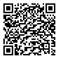 QR Code https://www.principocket.com/en/events/f541bedda94a445c54661d6f236eb544-OPMC-Hommage-a-Ravel