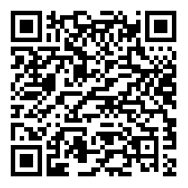 QR Code https://www.principocket.com/en/events/f541bedda94a445c54661d6f236eb544-OPMC-Tribute-to-Ravel