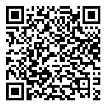 QR Code https://www.principocket.com/en/events/f54c19a0133fe4e809dba6b06e205795-Exhibition-Monaco-ComicCon