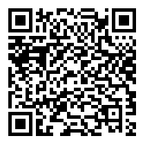 QR Code https://www.principocket.com/en/events/f54c19a0133fe4e809dba6b06e205795-Salon-Monaco-ComicCon