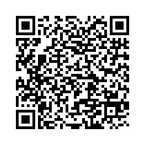 QR Code https://www.principocket.com/en/events/f55d58df4c98e6fd91ff502bd6688b0a-Le-Printemps-des-Arts-Insula-Orchestra