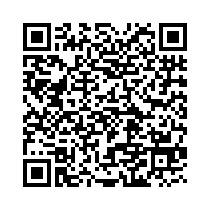 QR Code https://www.principocket.com/en/events/f55d58df4c98e6fd91ff502bd6688b0a-Le-Printemps-des-Arts-Insula-orchestra