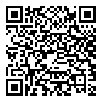 QR Code https://www.principocket.com/en/events/f5656b14aabf7a1265d4ed089ac2e0bf-Theatre-Berlin-Berlin