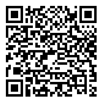 QR Code https://www.principocket.com/en/events/f5656b14aabf7a1265d4ed089ac2e0bf-Theatre-Berlino-Berlino