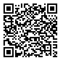 QR Code https://www.principocket.com/en/events/f5680395ce5273f56969bbab0795b9b1-Brunch-Grand-Prix-di-Singapore