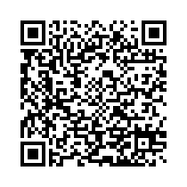 QR Code https://www.principocket.com/en/events/f5680395ce5273f56969bbab0795b9b1-Evenement-Brunch-Grand-Prix-de-Singapour