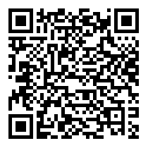 QR Code https://www.principocket.com/en/events/f5680395ce5273f56969bbab0795b9b1-Singapore-Grand-Prix-Brunch