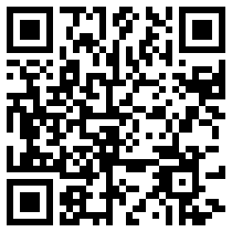 QR Code https://www.principocket.com/en/events/f56ca61fcea730e38c68172430a4b348-ADN