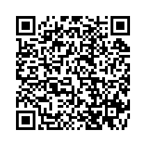 QR Code https://www.principocket.com/en/events/f570518240199e8523d6aa6003e97230-Rencontre-Rendez-Vous-Culturel-de-Laure-Gouraige