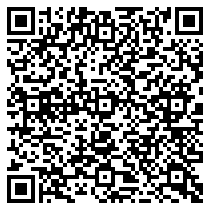 QR Code https://www.principocket.com/en/events/f57dda0b3f5d5487cb9ebebbd1f6d44d-Petit-dejeuner-Conference-L-accompagnement-et-l-installation-des-entrepreneurs-a-Monaco