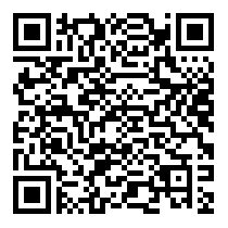 QR Code https://www.principocket.com/en/events/f57f7ce13c332c78c52497370e98aac6-Rolex-Monte-Carlo-Masters