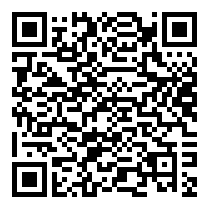 QR Code https://www.principocket.com/en/events/f57f7ce13c332c78c52497370e98aac6-Rolex-Monte-Carlo-Masters-2021