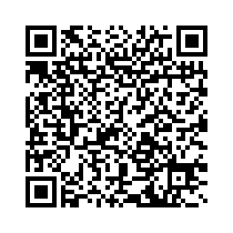 QR Code https://www.principocket.com/en/events/f588ec6cadbae77ff383001b59ea4826-Concert-symphonique-Carmina-Burana