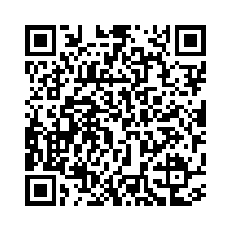 QR Code https://www.principocket.com/en/events/f588ec6cadbae77ff383001b59ea4826-Concerto-sinfonico-Carmina-Burana