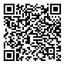 QR Code https://www.principocket.com/en/events/f58c2ff9dd258ea1f8cb9bfdd6c12dd6-Teatro-Times-Square
